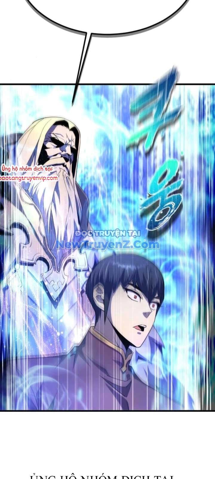 Thiên Tài Ma Pháp Sư Vật Lí: Chapter 20