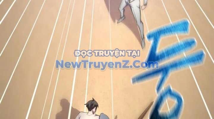 Thiên Tài Ma Pháp Sư Vật Lí: Chapter 20