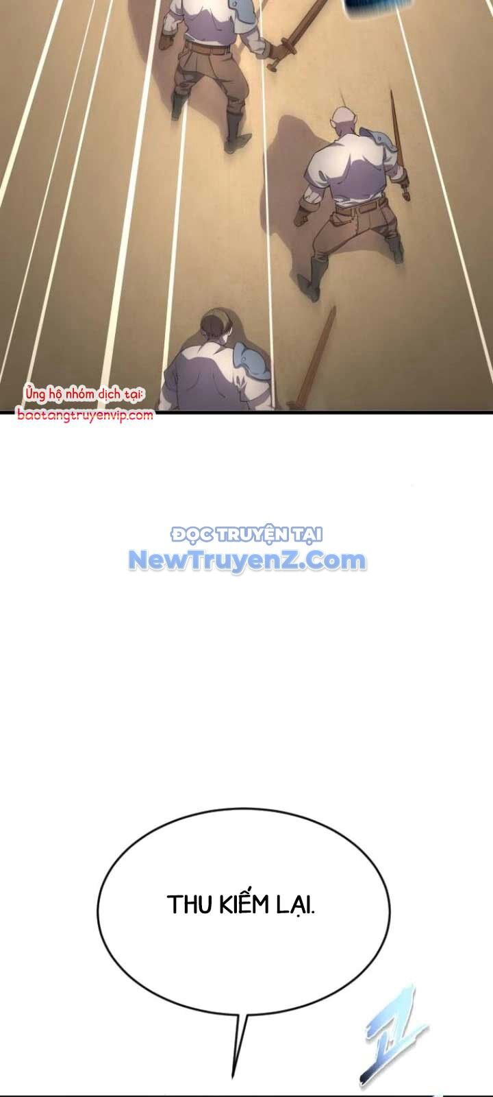 Thiên Tài Ma Pháp Sư Vật Lí: Chapter 20