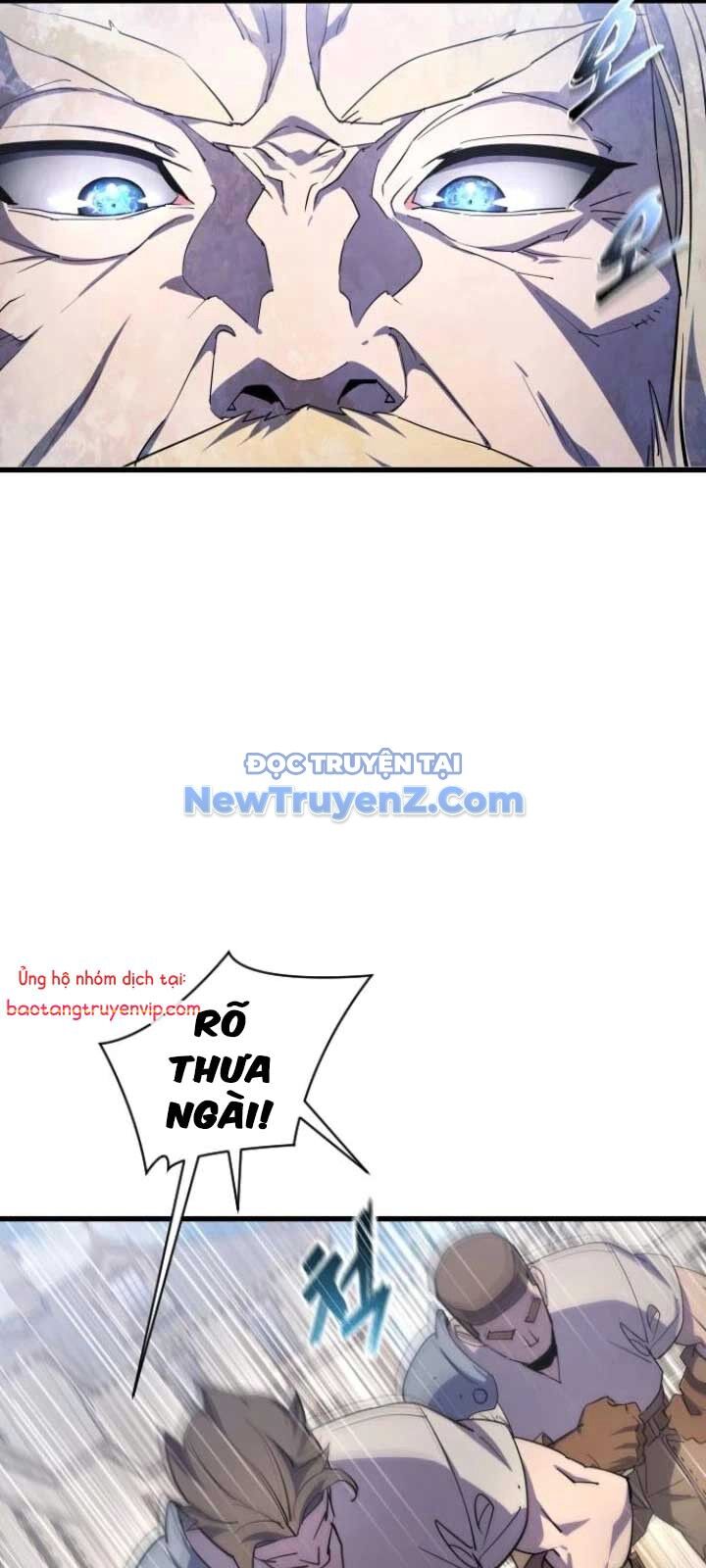 Thiên Tài Ma Pháp Sư Vật Lí: Chapter 20