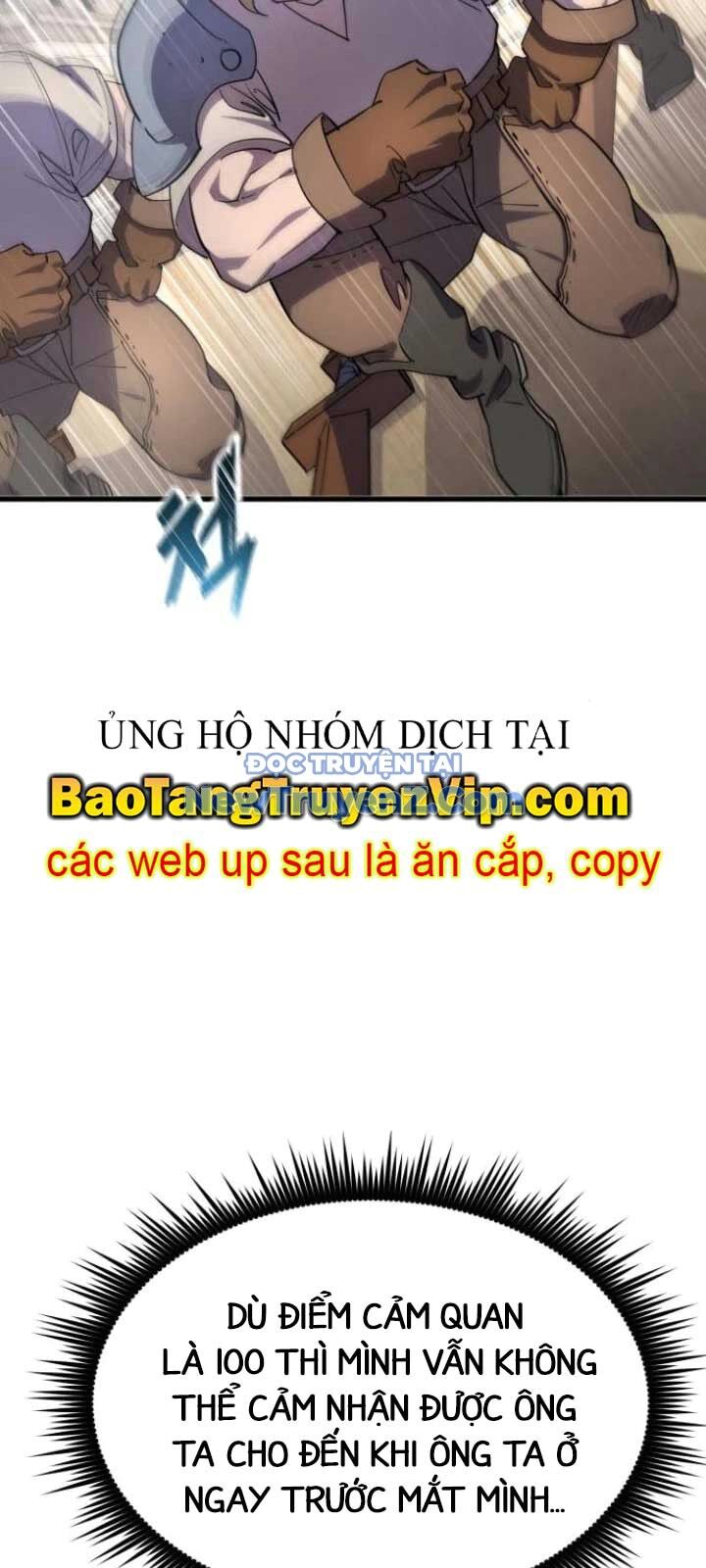 Thiên Tài Ma Pháp Sư Vật Lí: Chapter 20