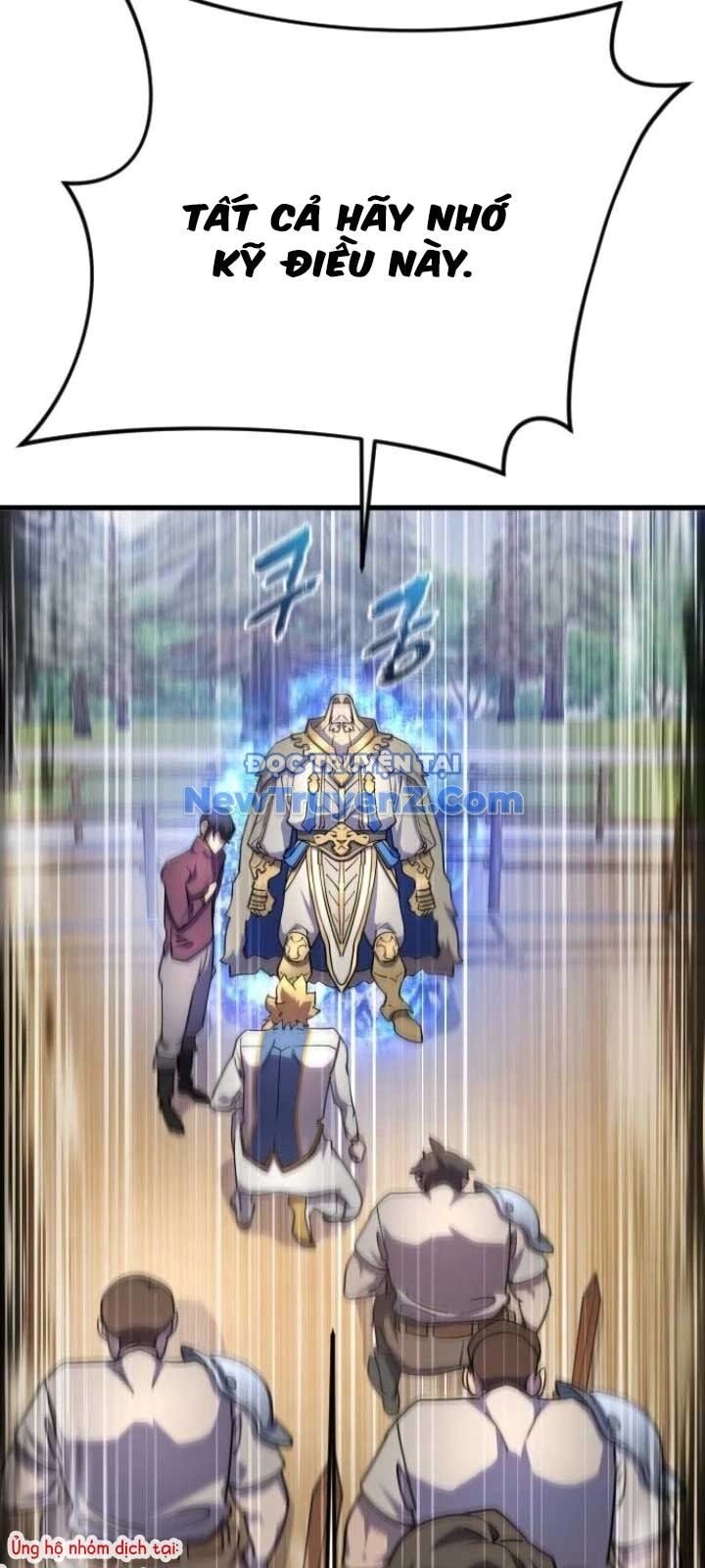 Thiên Tài Ma Pháp Sư Vật Lí: Chapter 20