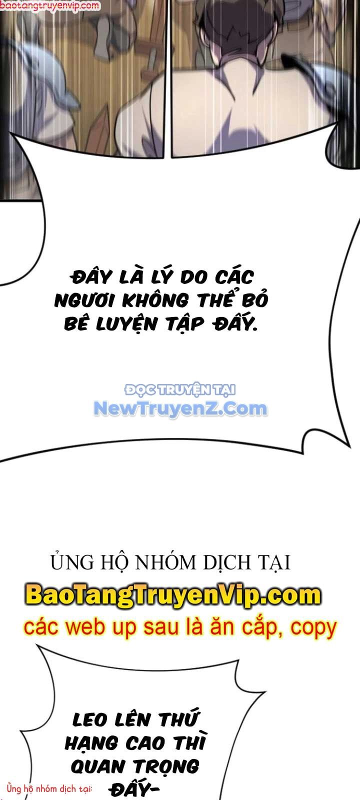 Thiên Tài Ma Pháp Sư Vật Lí: Chapter 20