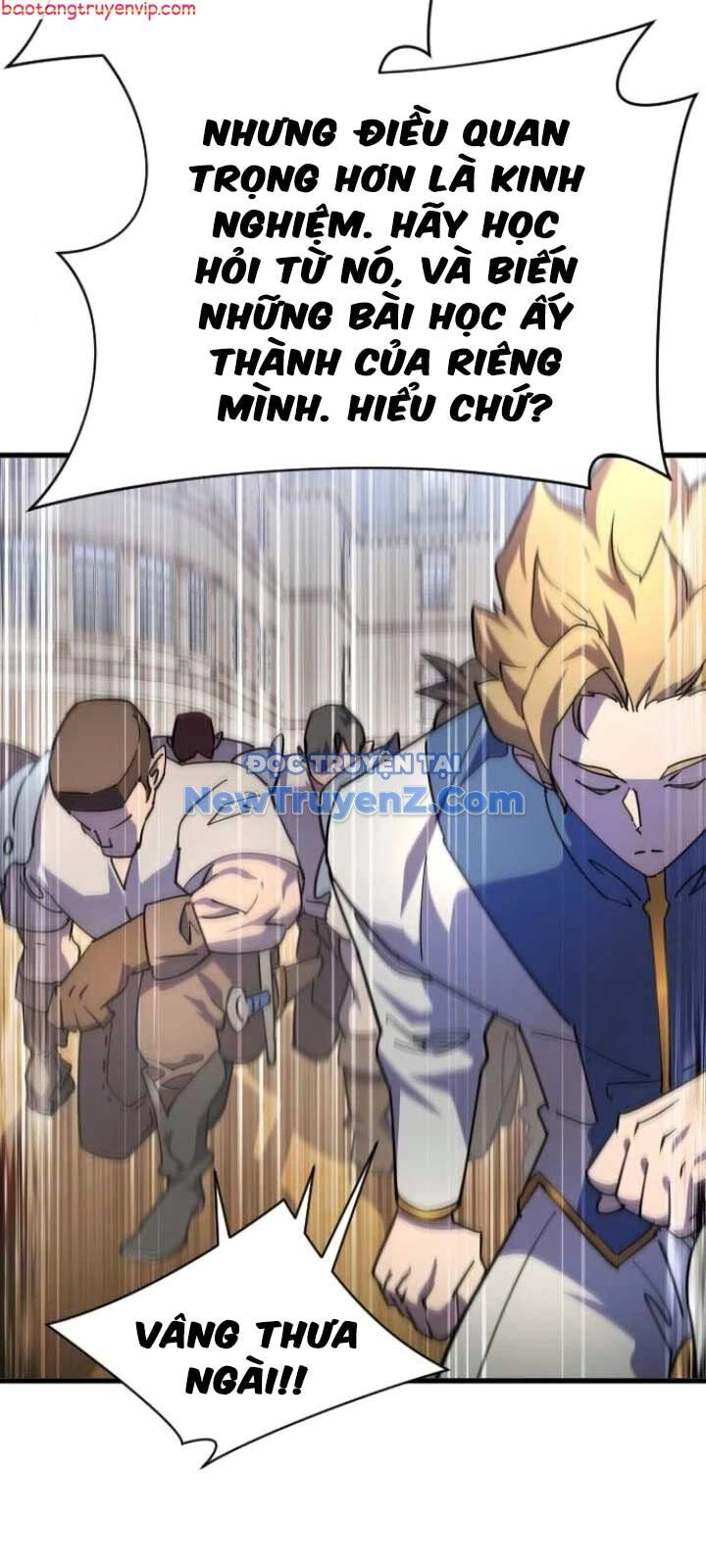 Thiên Tài Ma Pháp Sư Vật Lí: Chapter 20