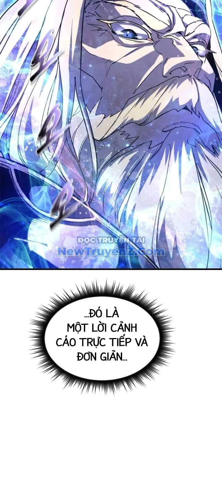 Thiên Tài Ma Pháp Sư Vật Lí: Chapter 20