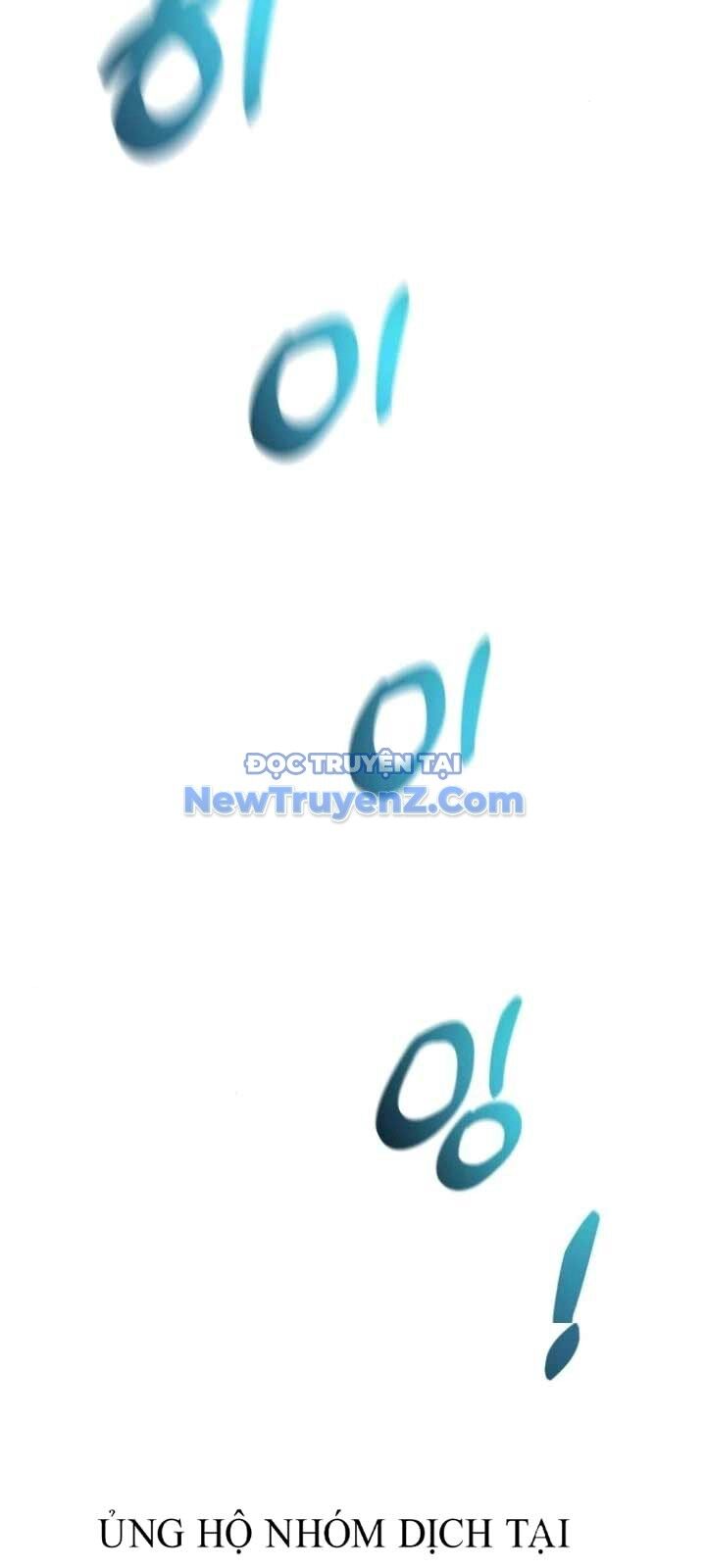 Thiên Tài Ma Pháp Sư Vật Lí: Chapter 20