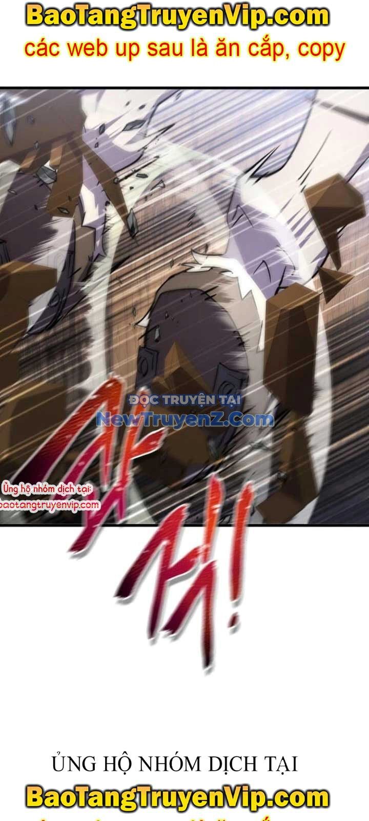 Thiên Tài Ma Pháp Sư Vật Lí: Chapter 20