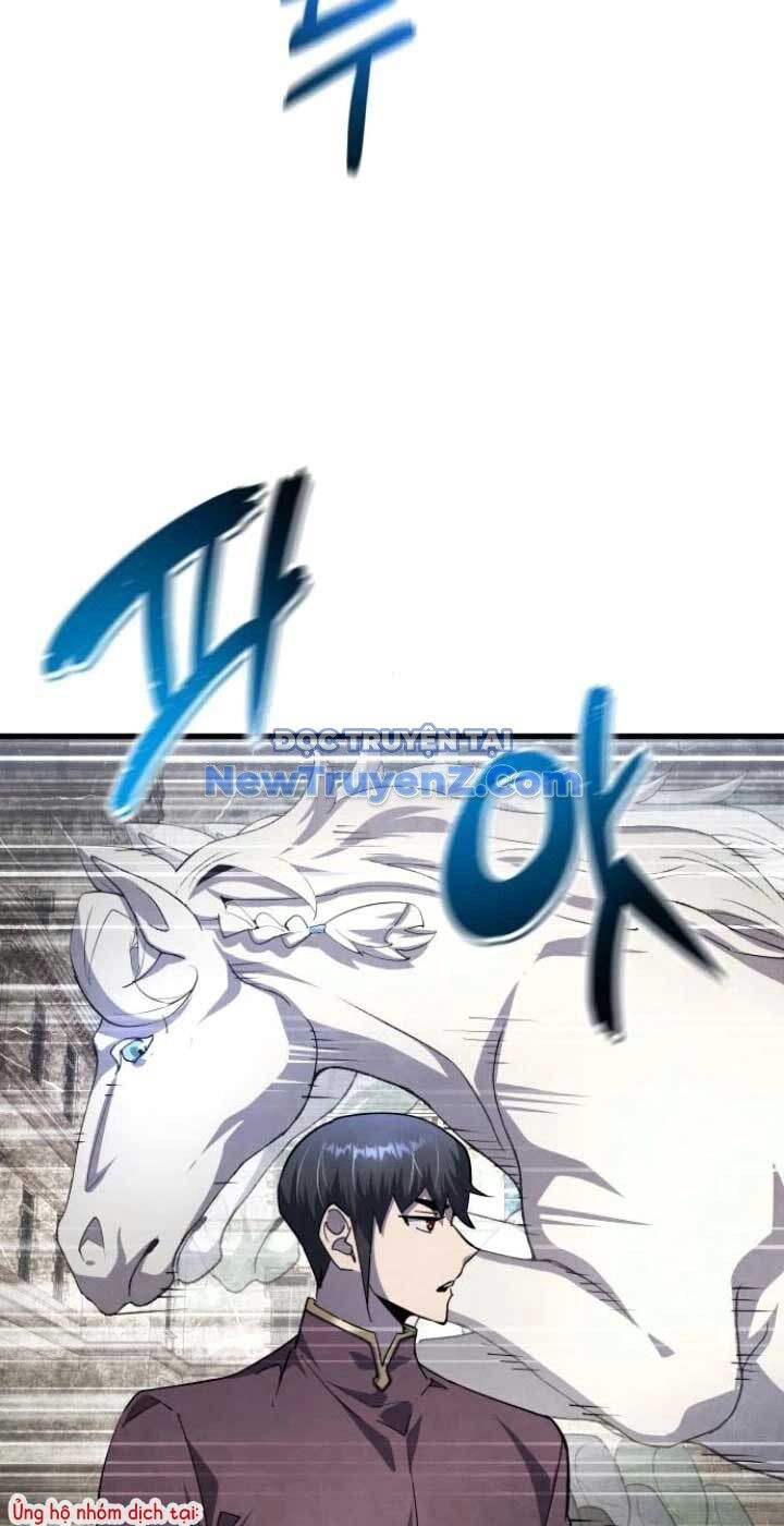 Thiên Tài Ma Pháp Sư Vật Lí: Chapter 20