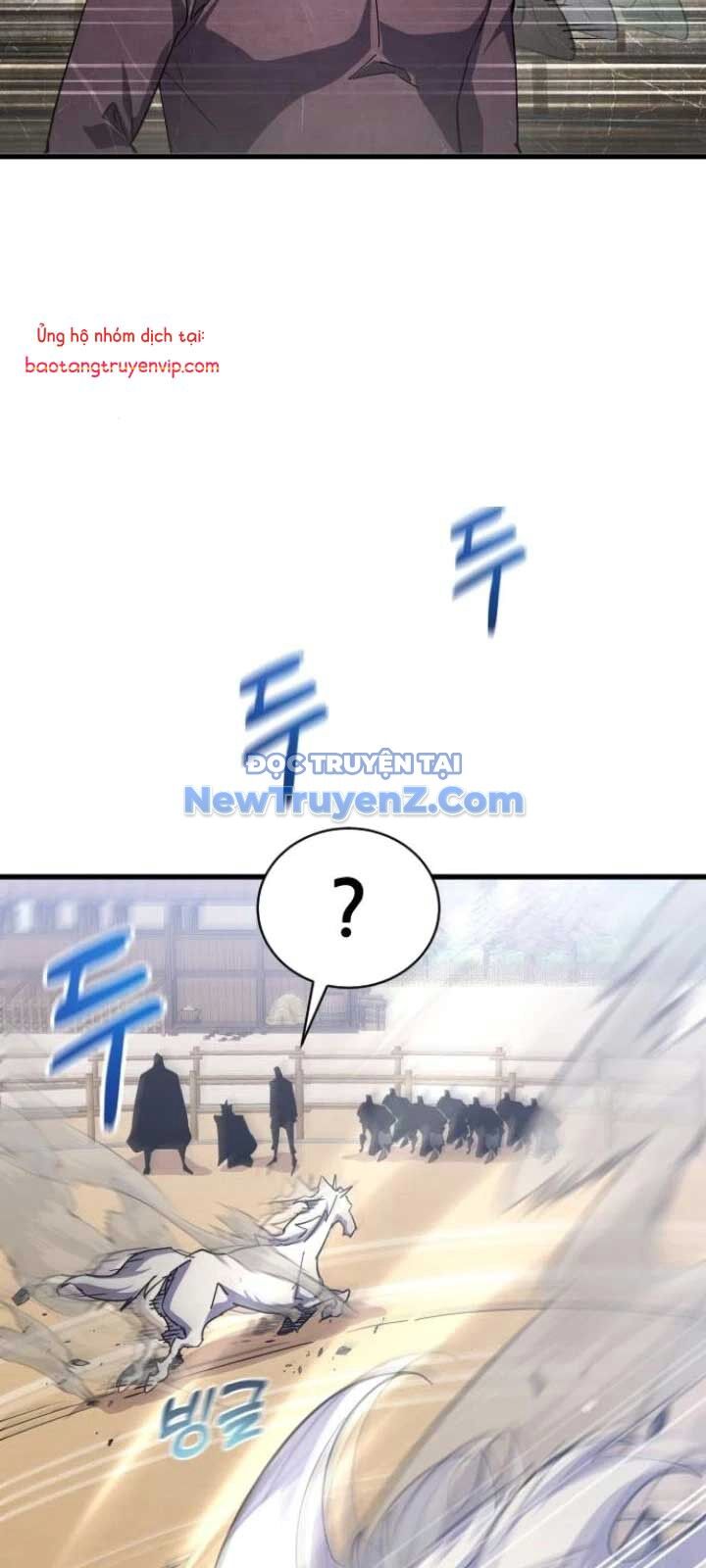 Thiên Tài Ma Pháp Sư Vật Lí: Chapter 20