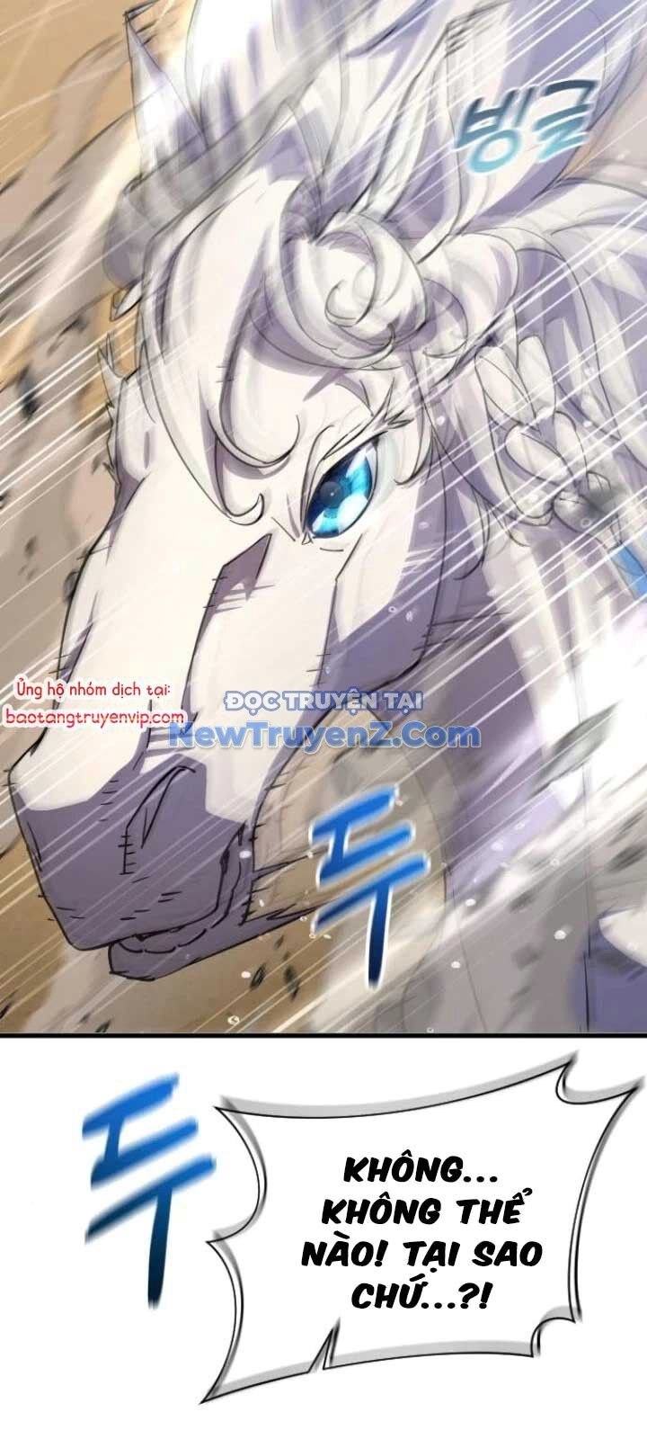 Thiên Tài Ma Pháp Sư Vật Lí: Chapter 20