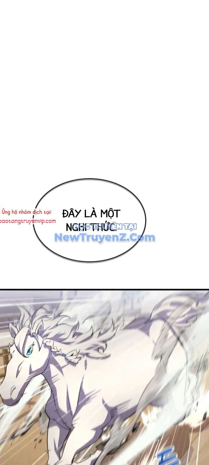 Thiên Tài Ma Pháp Sư Vật Lí: Chapter 20