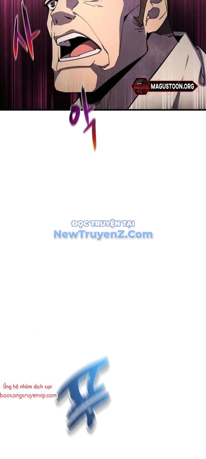 Thiên Tài Ma Pháp Sư Vật Lí: Chapter 20