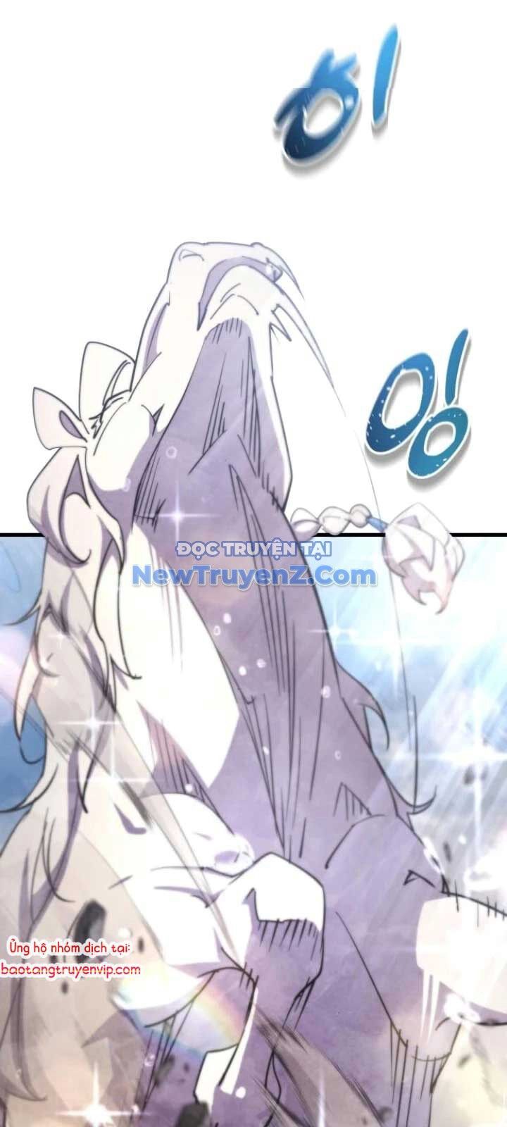 Thiên Tài Ma Pháp Sư Vật Lí: Chapter 20