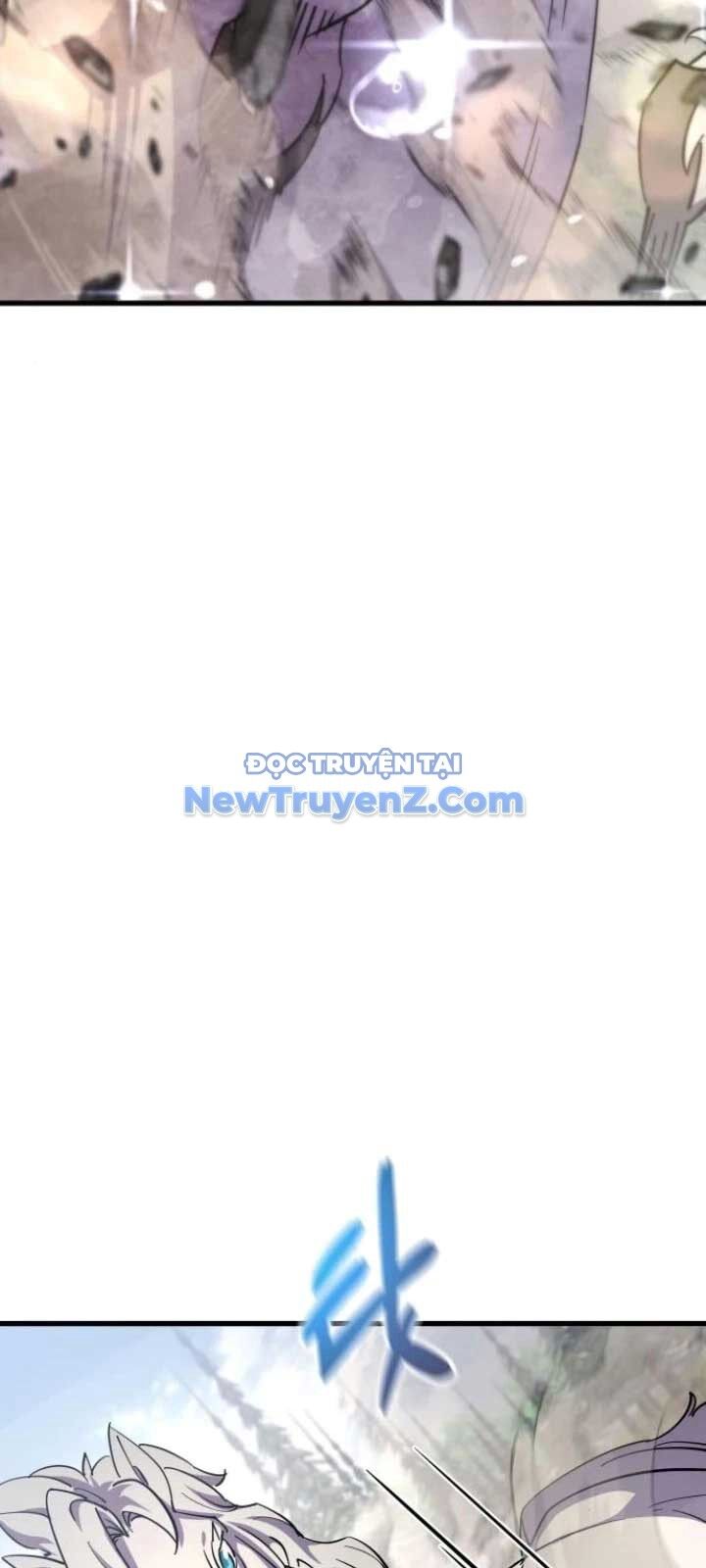 Thiên Tài Ma Pháp Sư Vật Lí: Chapter 20