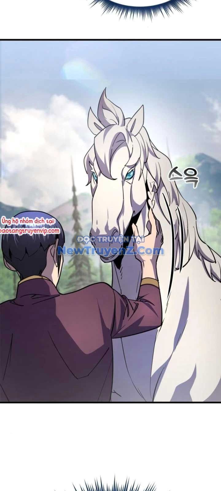 Thiên Tài Ma Pháp Sư Vật Lí: Chapter 20