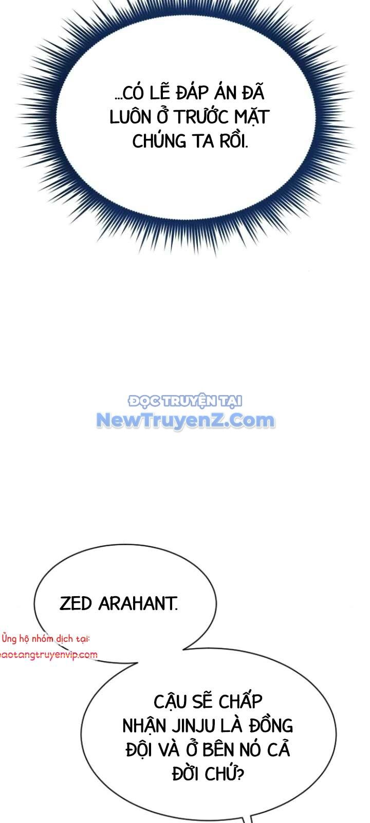 Thiên Tài Ma Pháp Sư Vật Lí: Chapter 20