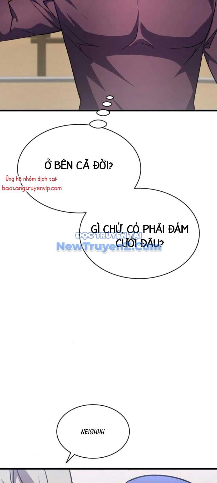 Thiên Tài Ma Pháp Sư Vật Lí: Chapter 20