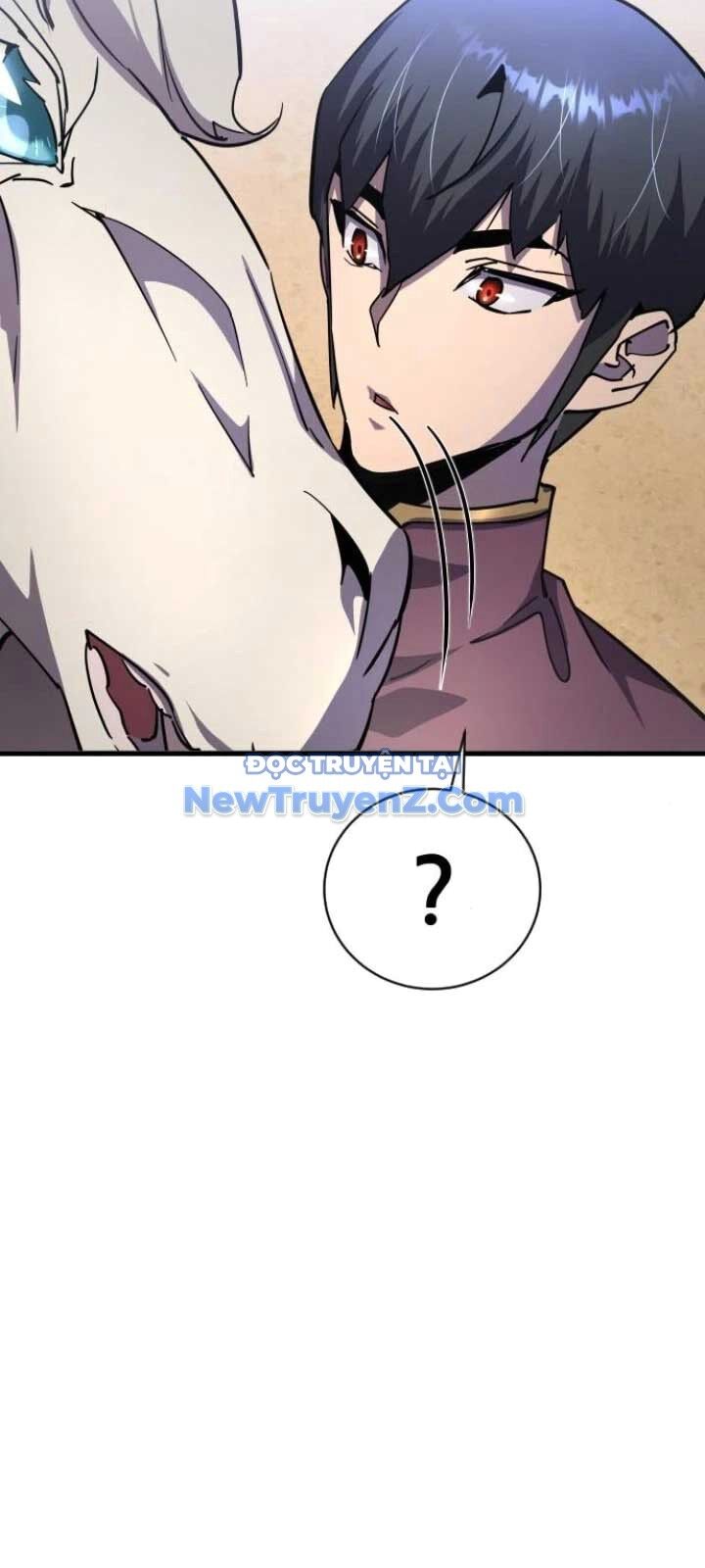 Thiên Tài Ma Pháp Sư Vật Lí: Chapter 20