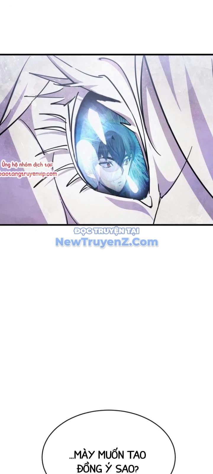 Thiên Tài Ma Pháp Sư Vật Lí: Chapter 20