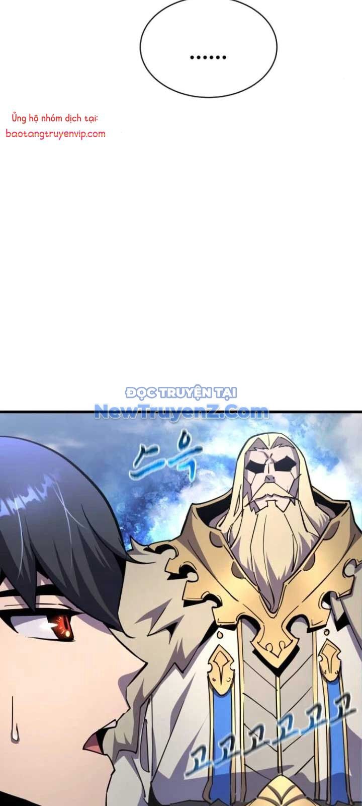 Thiên Tài Ma Pháp Sư Vật Lí: Chapter 20