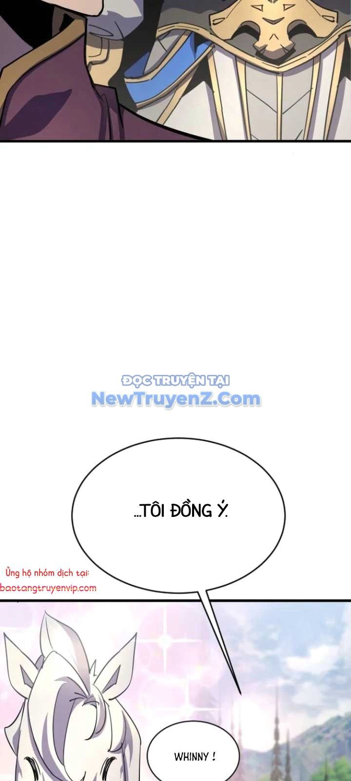 Thiên Tài Ma Pháp Sư Vật Lí: Chapter 20