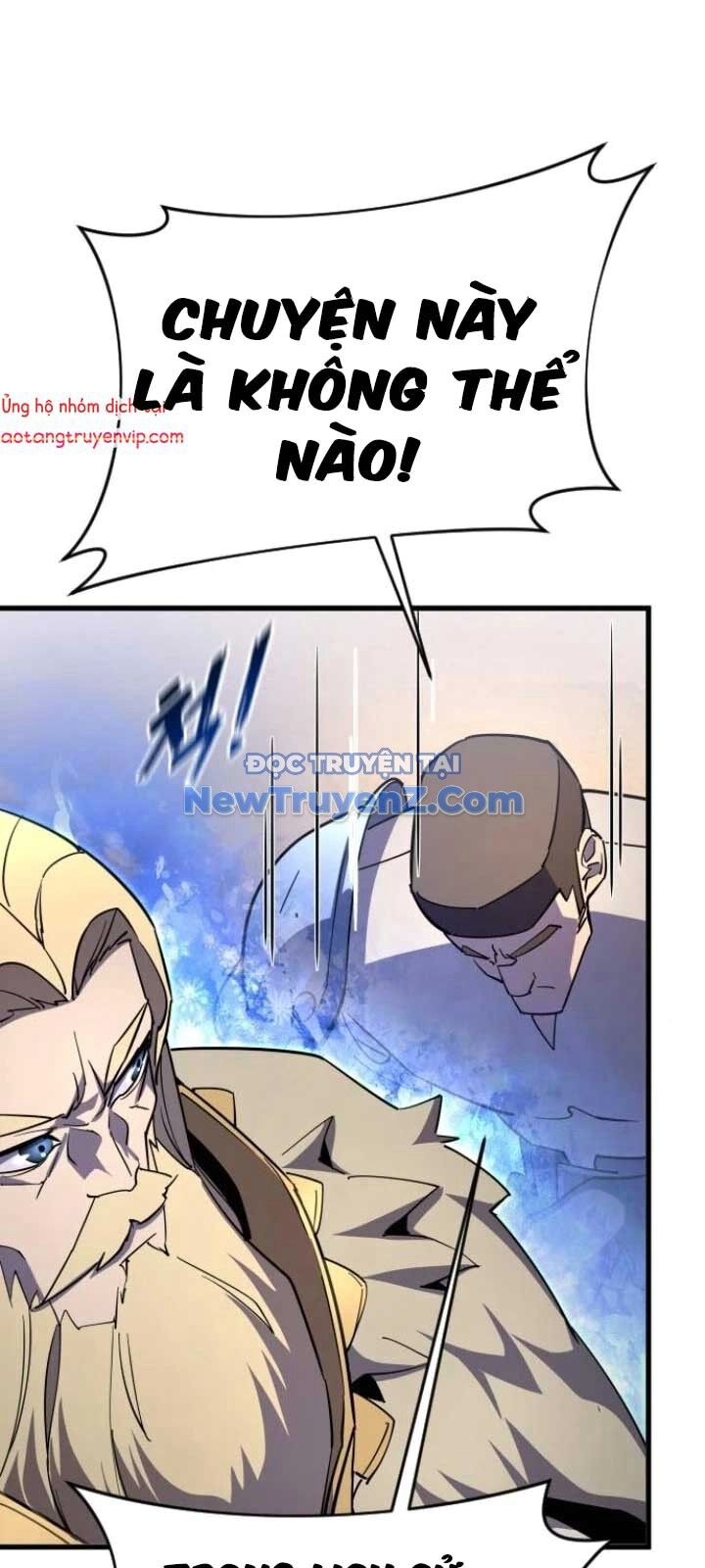 Thiên Tài Ma Pháp Sư Vật Lí: Chapter 20