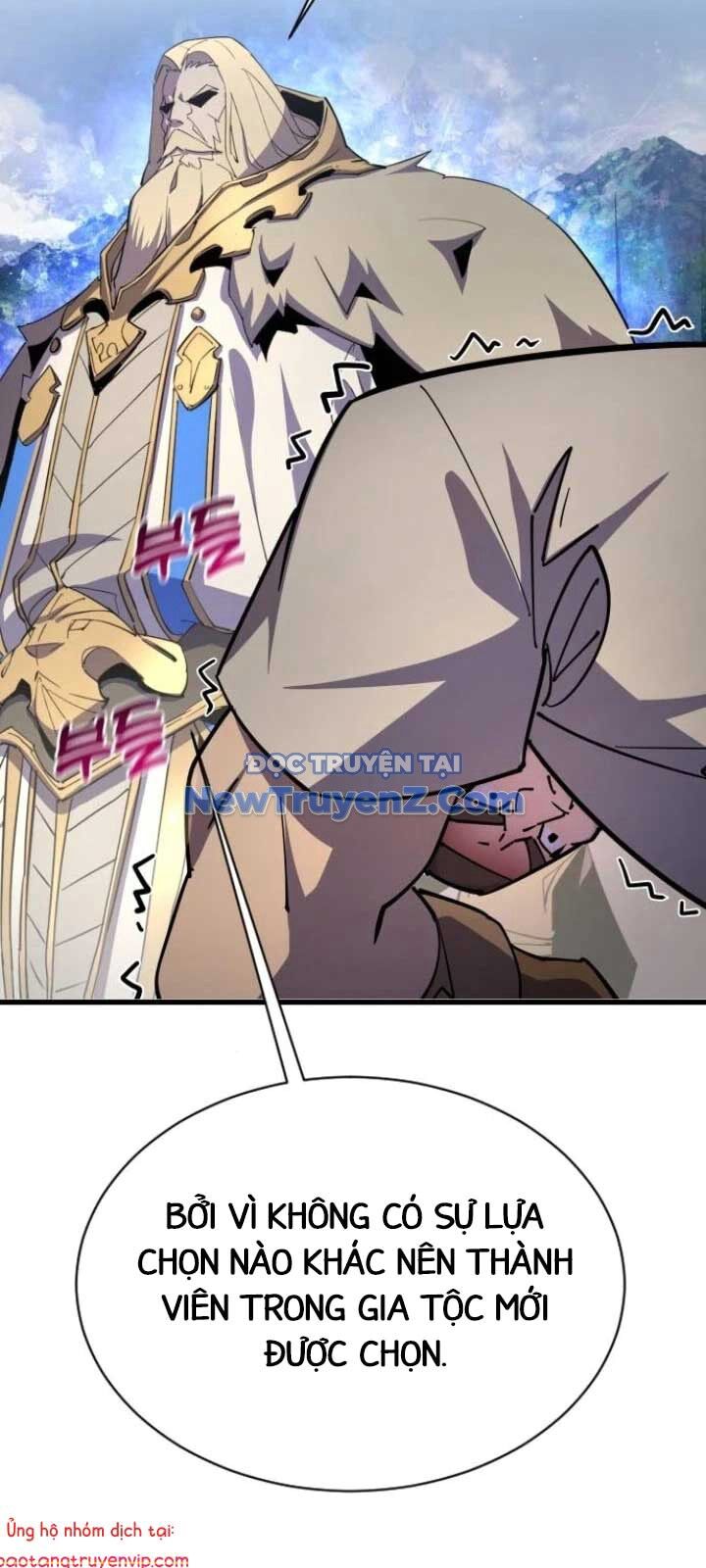 Thiên Tài Ma Pháp Sư Vật Lí: Chapter 20