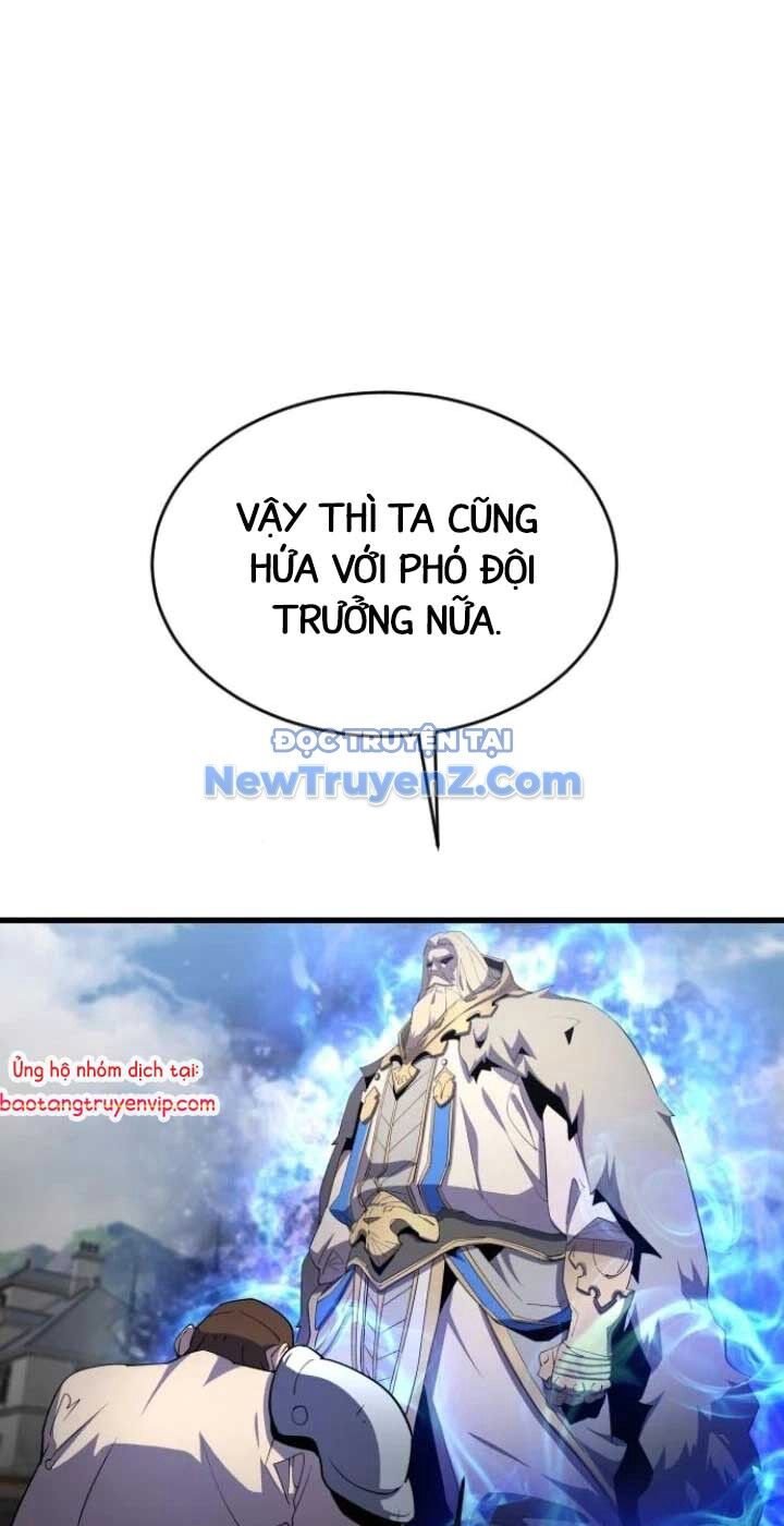 Thiên Tài Ma Pháp Sư Vật Lí: Chapter 20