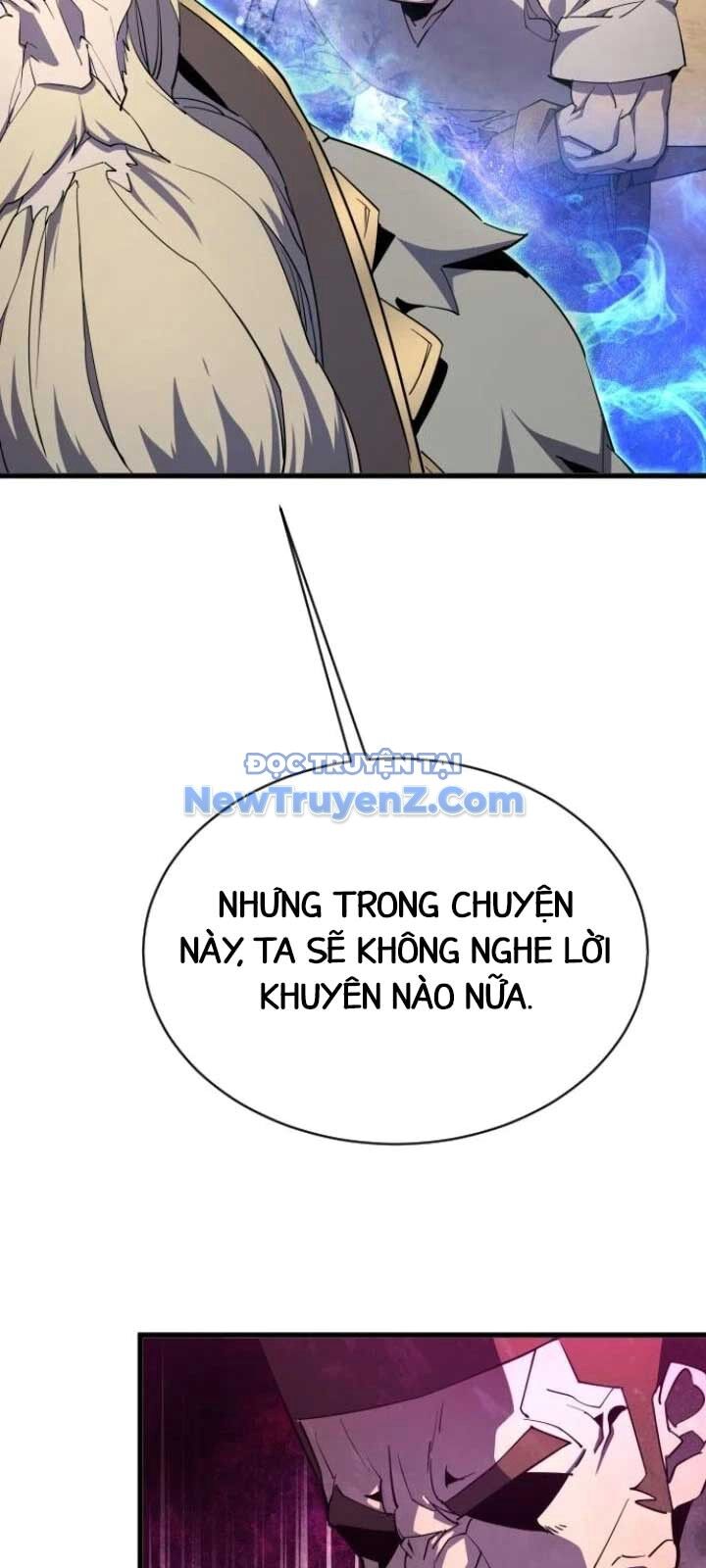 Thiên Tài Ma Pháp Sư Vật Lí: Chapter 20