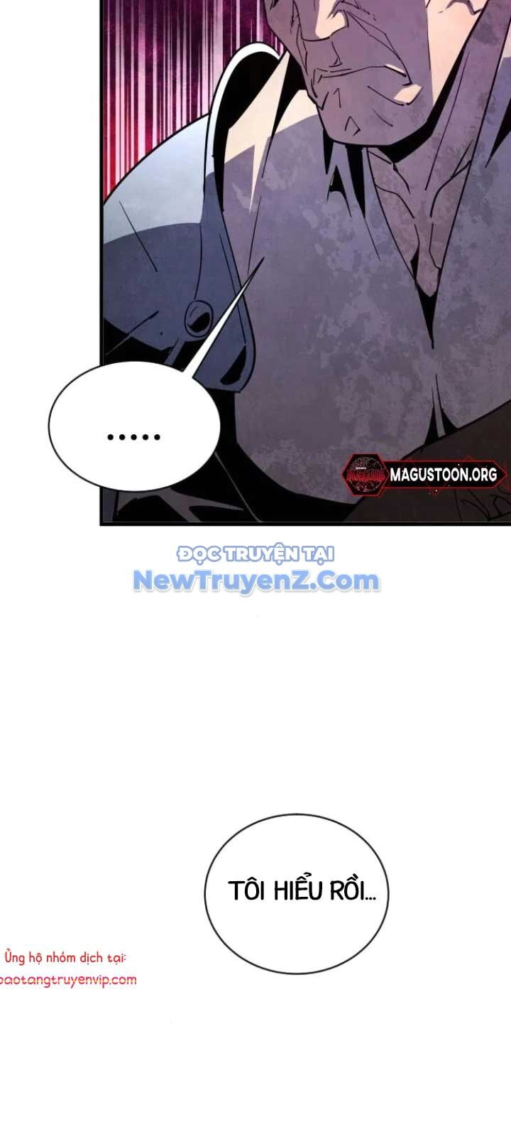 Thiên Tài Ma Pháp Sư Vật Lí: Chapter 20