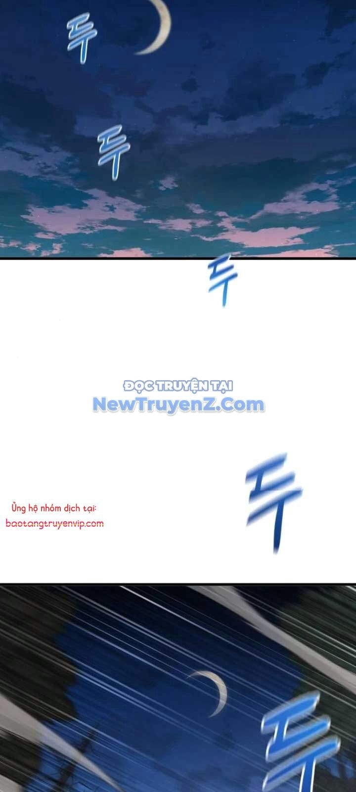 Thiên Tài Ma Pháp Sư Vật Lí: Chapter 20