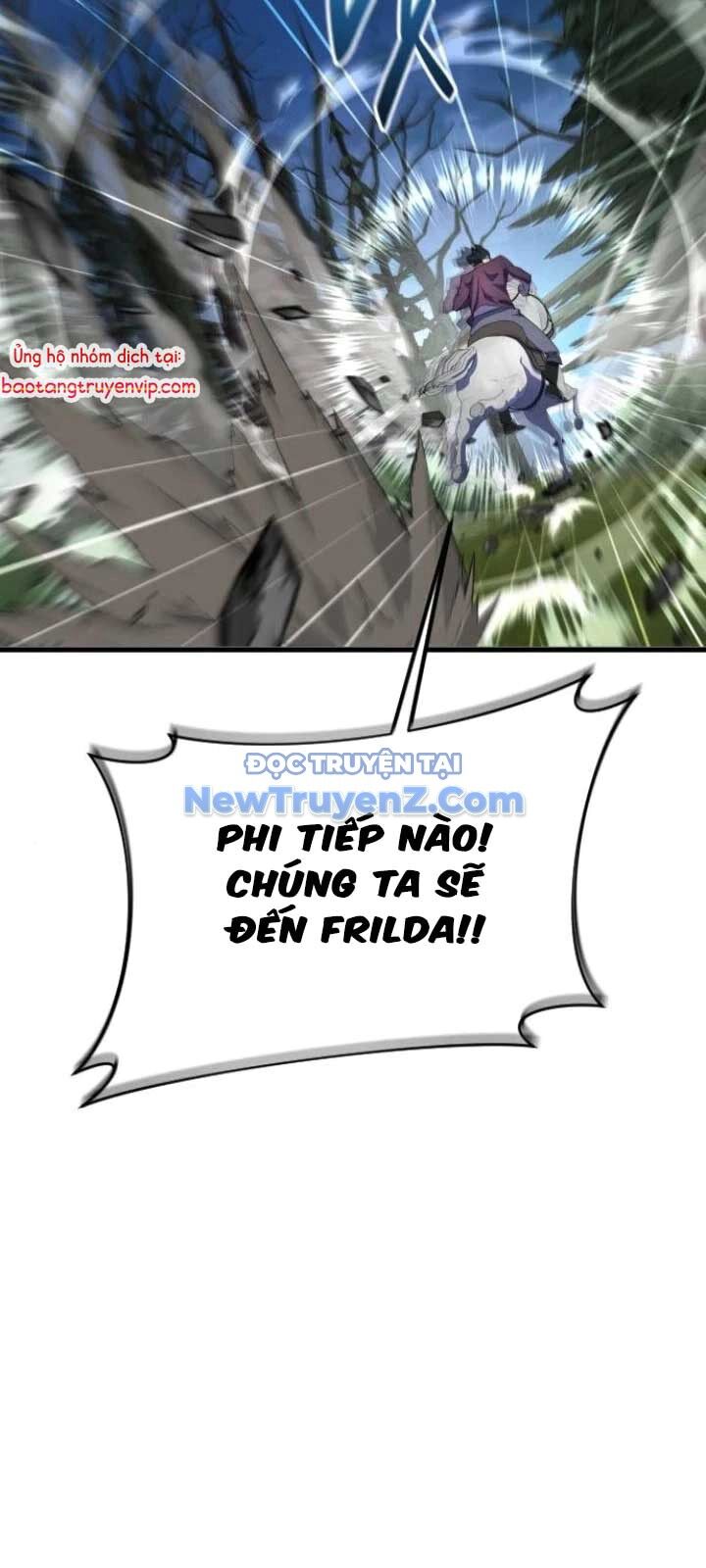 Thiên Tài Ma Pháp Sư Vật Lí: Chapter 20