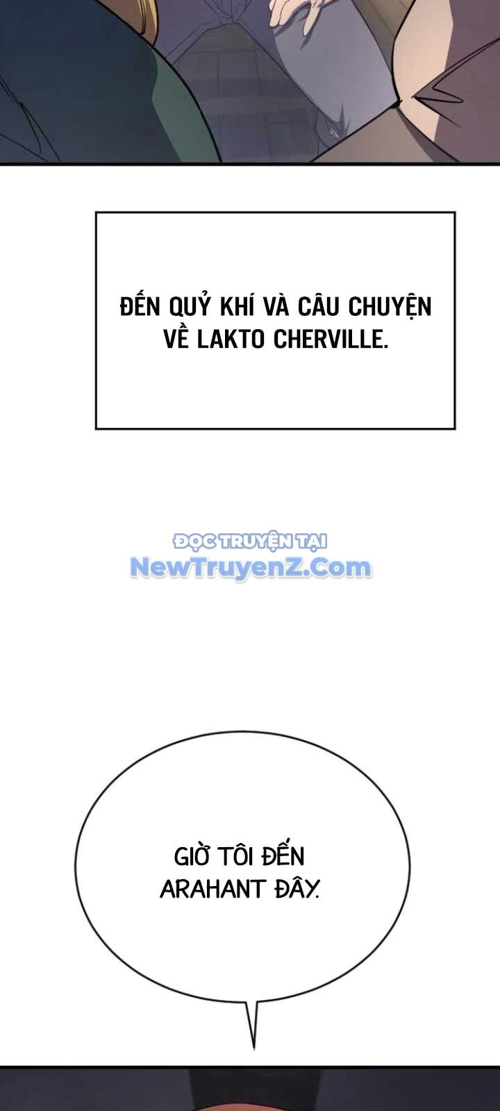 Thiên Tài Ma Pháp Sư Vật Lí: Chapter 20