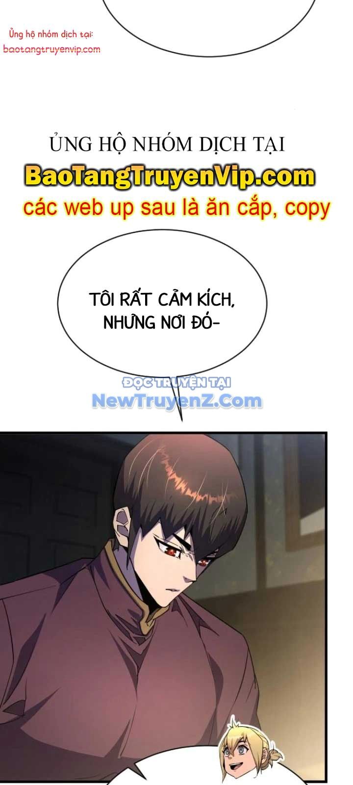 Thiên Tài Ma Pháp Sư Vật Lí: Chapter 20