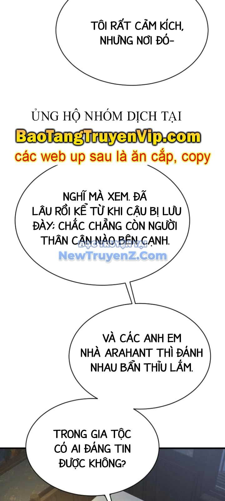 Thiên Tài Ma Pháp Sư Vật Lí: Chapter 20