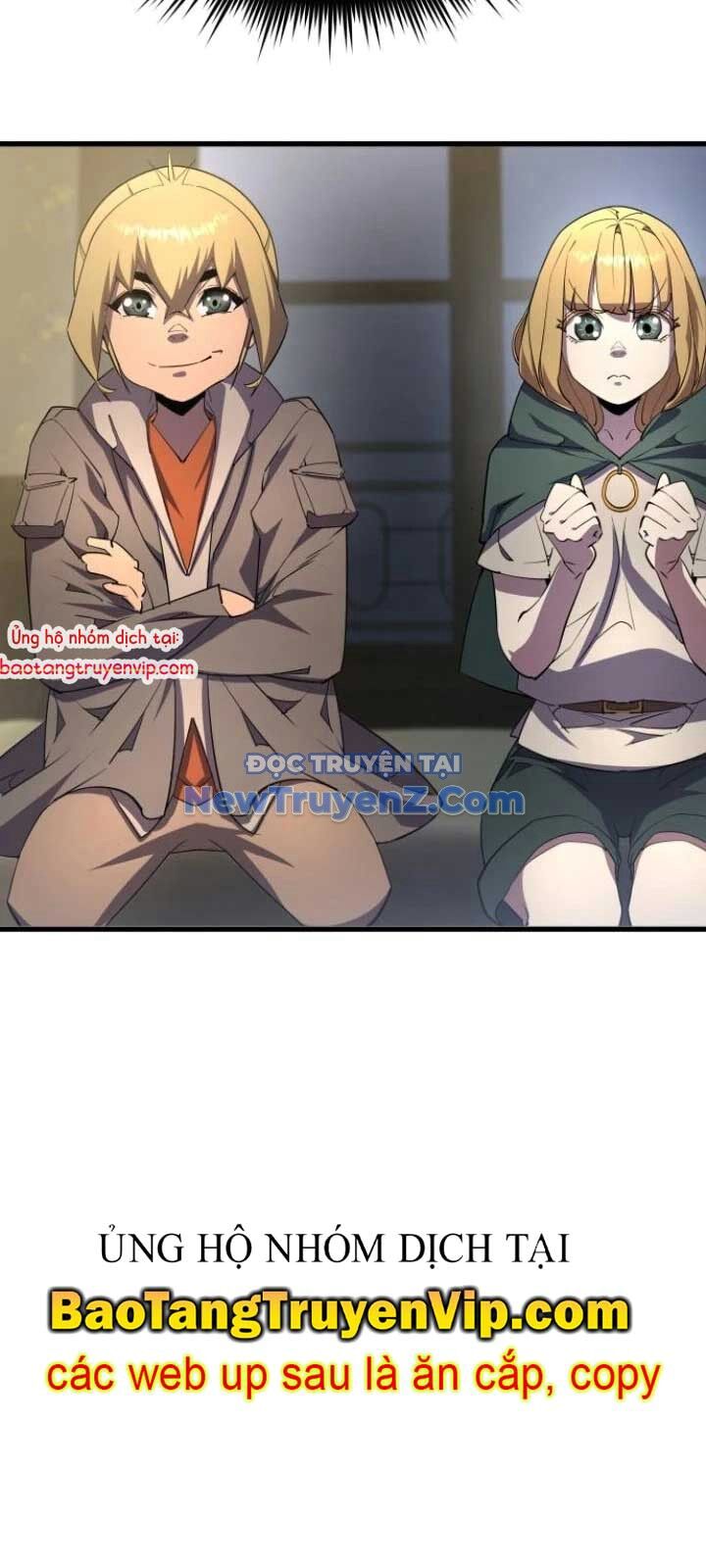 Thiên Tài Ma Pháp Sư Vật Lí: Chapter 20