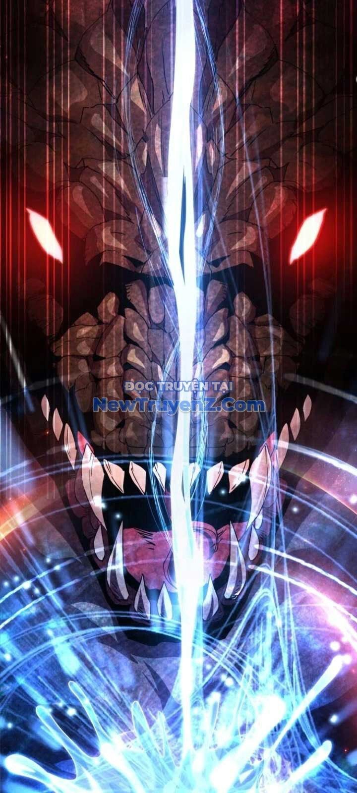 Thiên Tài Ma Pháp Sư Vật Lí: Chapter 20