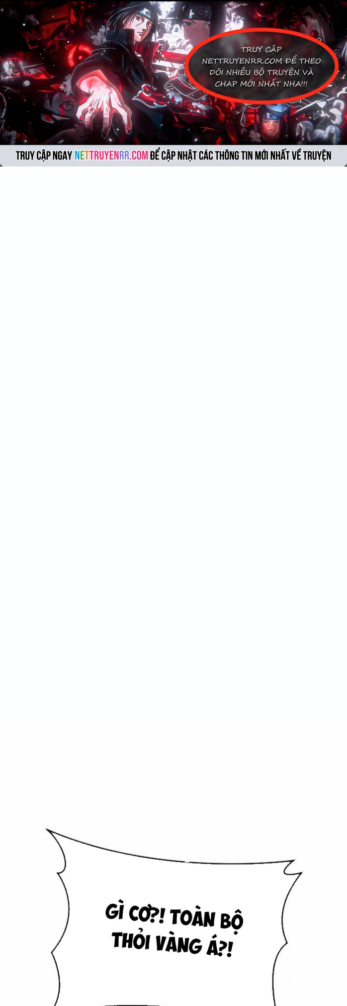 Thiên Tài Ma Pháp Sư Vật Lí: Chapter 21