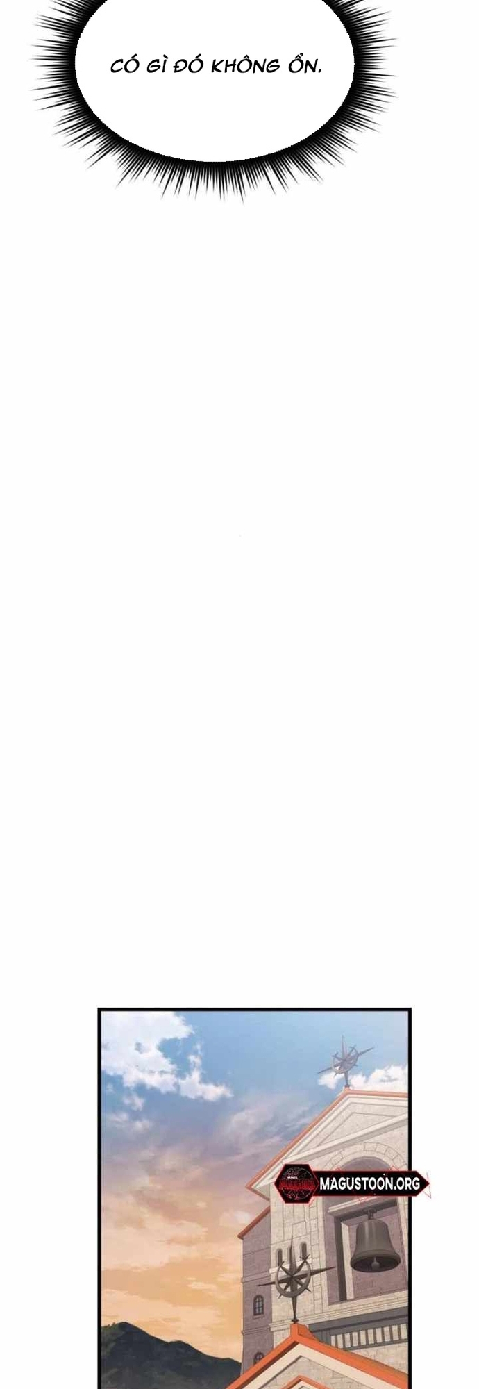 Thiên Tài Ma Pháp Sư Vật Lí: Chapter 21