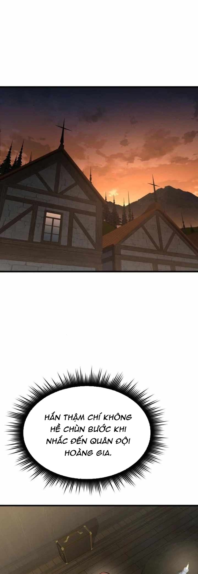 Thiên Tài Ma Pháp Sư Vật Lí: Chapter 21