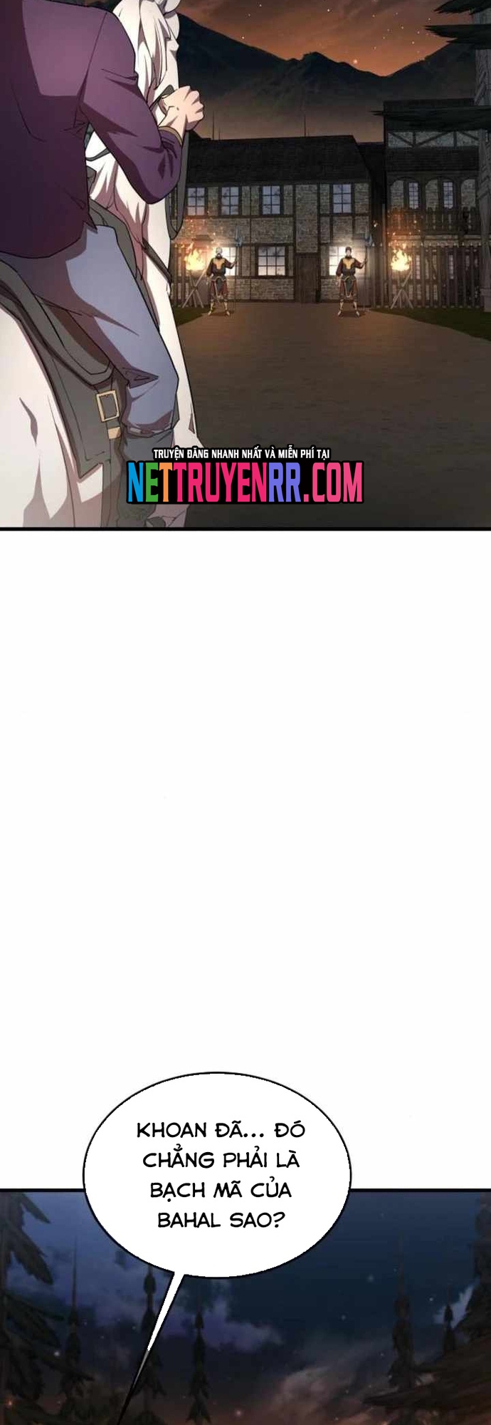 Thiên Tài Ma Pháp Sư Vật Lí: Chapter 21