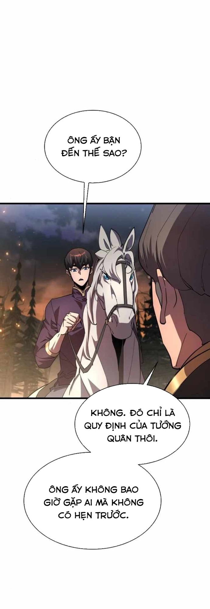 Thiên Tài Ma Pháp Sư Vật Lí: Chapter 21