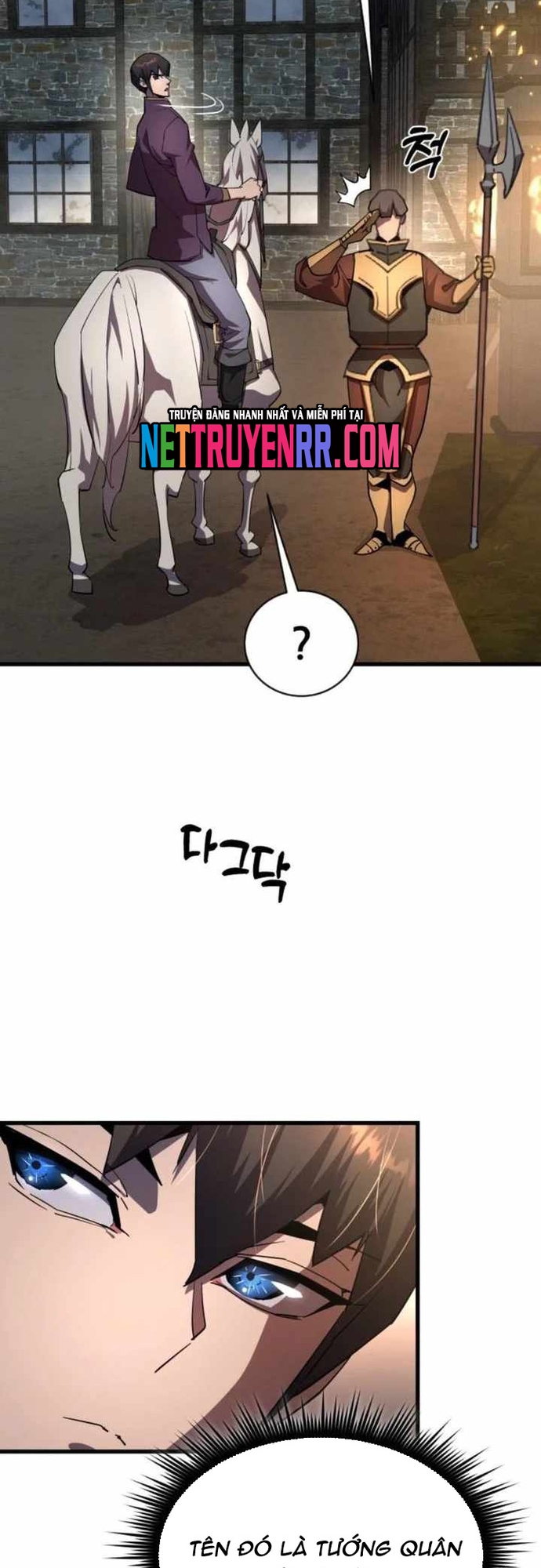 Thiên Tài Ma Pháp Sư Vật Lí: Chapter 21