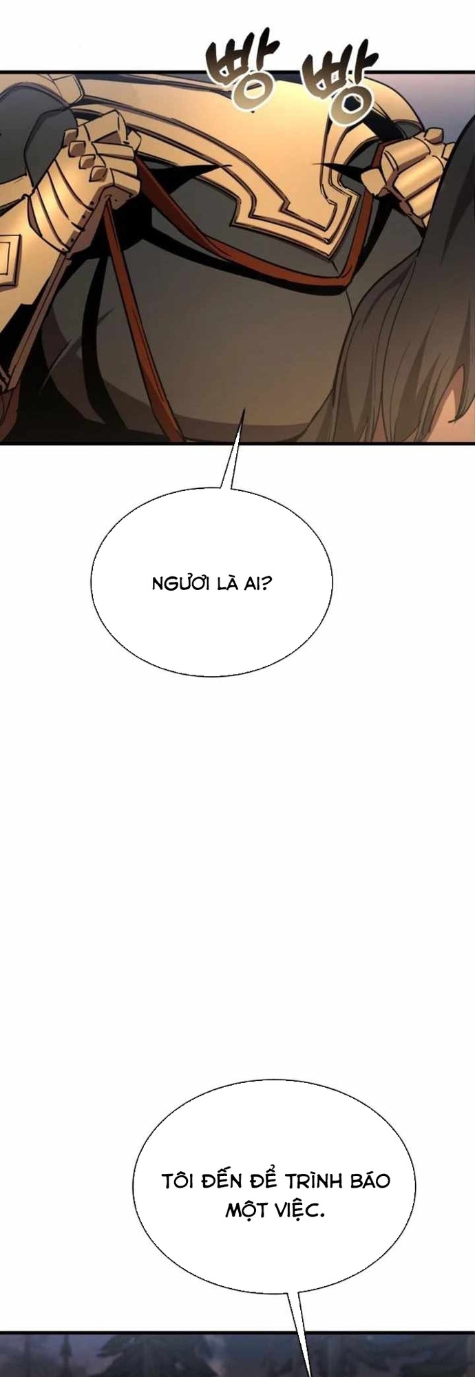 Thiên Tài Ma Pháp Sư Vật Lí: Chapter 21