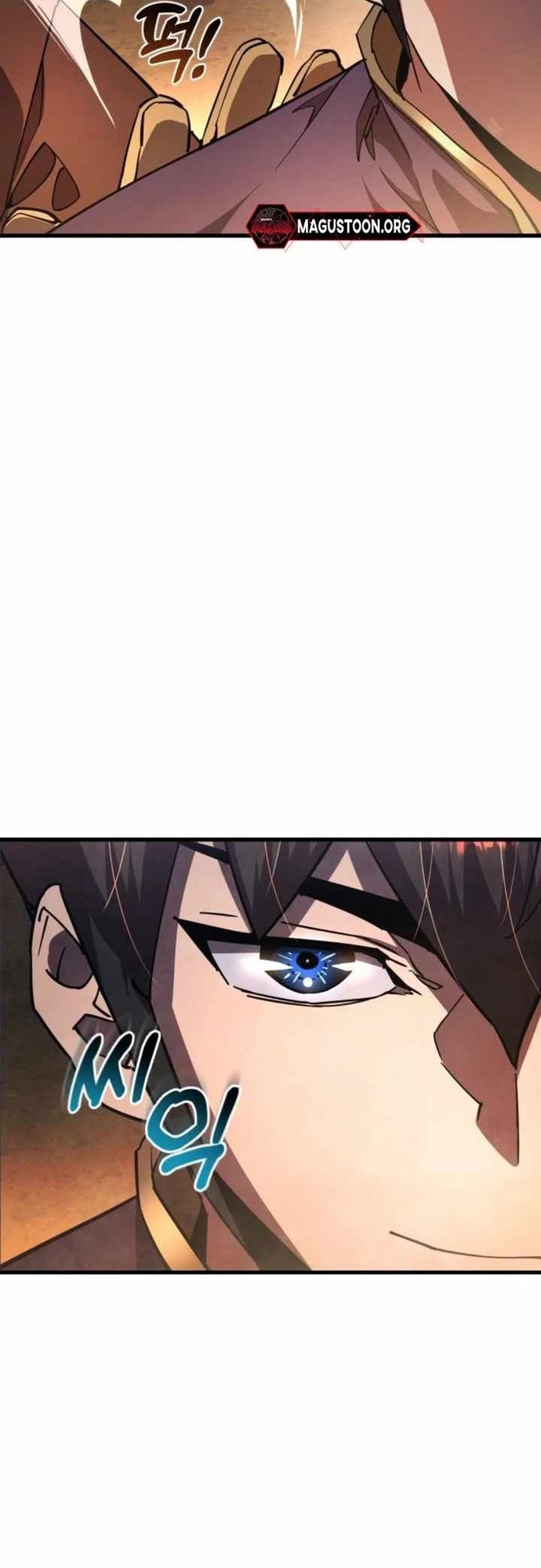 Thiên Tài Ma Pháp Sư Vật Lí: Chapter 21