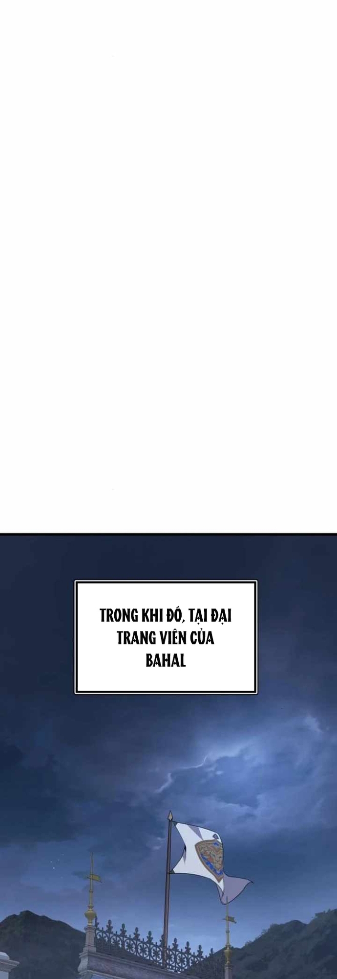 Thiên Tài Ma Pháp Sư Vật Lí: Chapter 21