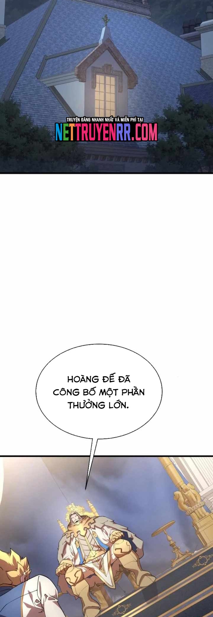 Thiên Tài Ma Pháp Sư Vật Lí: Chapter 21