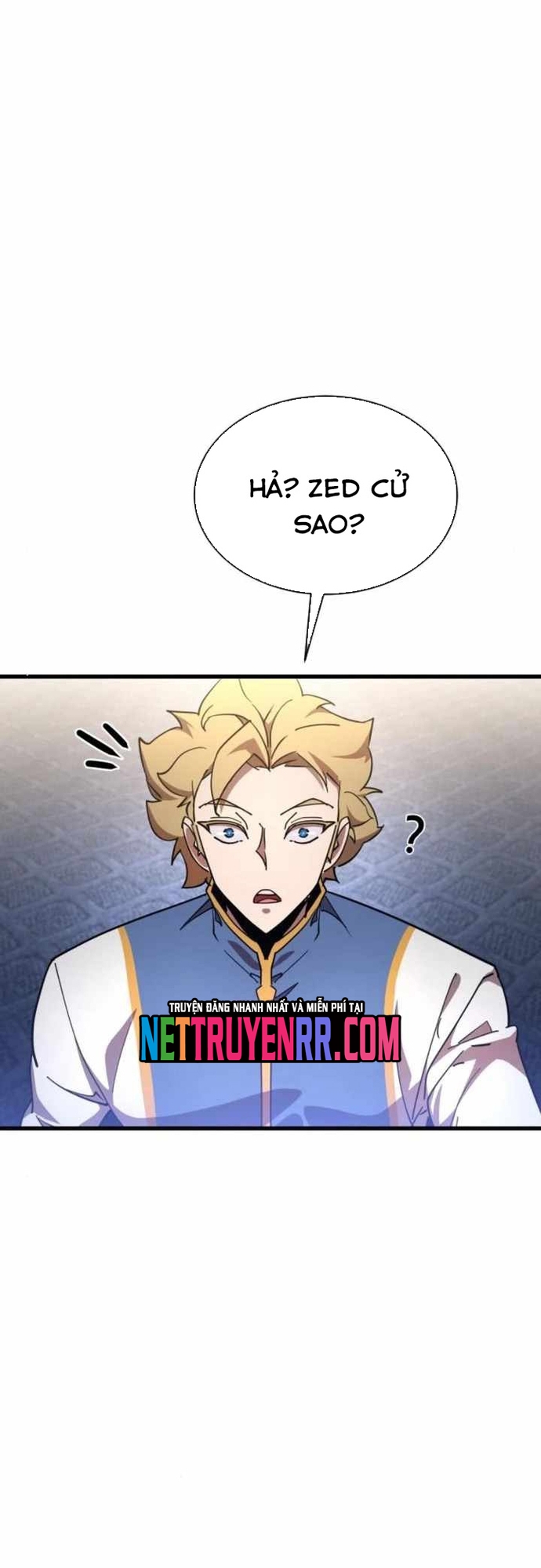 Thiên Tài Ma Pháp Sư Vật Lí: Chapter 21