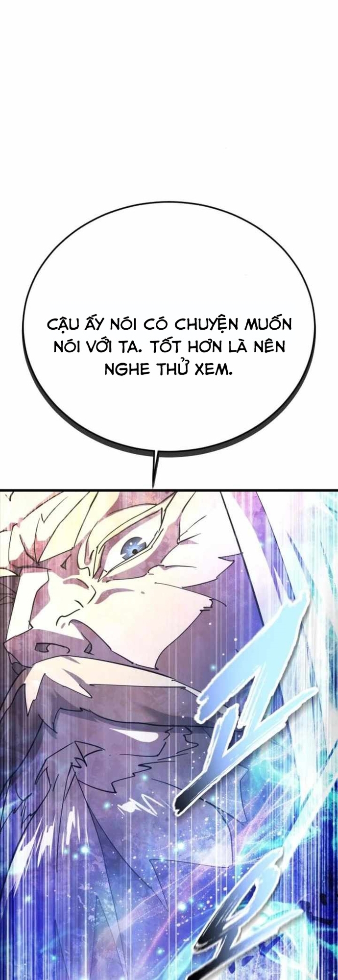 Thiên Tài Ma Pháp Sư Vật Lí: Chapter 21