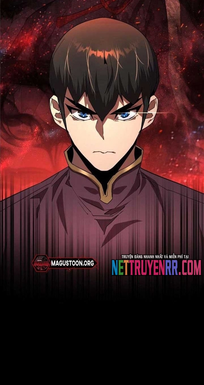 Thiên Tài Ma Pháp Sư Vật Lí: Chapter 22